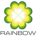 Rainbow Biotech